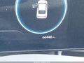 Photo 7 of 15 — 2024 Hyundai Elantra