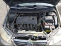 Photo 10 of 17 — 2007 Toyota Corolla