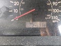 Photo 16 of 17 — 2007 Toyota Corolla