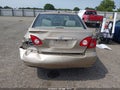 Photo 17 of 17 — 2007 Toyota Corolla