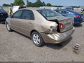 Photo 3 of 17 — 2007 Toyota Corolla