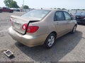 Photo 4 of 17 — 2007 Toyota Corolla
