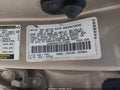 Photo 9 of 17 — 2007 Toyota Corolla