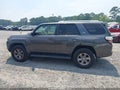 Photo 14 of 20 — 2016 Toyota 4Runner