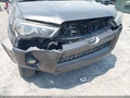 Photo 18 of 20 — 2016 Toyota 4Runner
