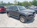 Photo 1 of 20 — 2016 Toyota 4Runner