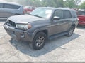 Photo 2 of 20 — 2016 Toyota 4Runner