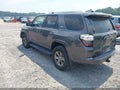 Photo 3 of 20 — 2016 Toyota 4Runner