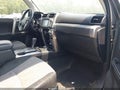 Photo 5 of 20 — 2016 Toyota 4Runner
