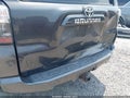 Photo 6 of 20 — 2016 Toyota 4Runner