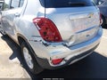 2020 Chevrolet Trax — photo 17 of 17 | VIN 3GNCJLSB1LL335101