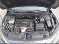 Photo 10 of 20 — 2017 Honda Civic