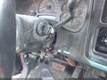 Photo 11 of 16 — 2006 Chevrolet Silverado 2500