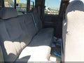 Photo 8 of 16 — 2006 Chevrolet Silverado 2500
