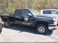 Photo 13 of 16 — 2006 Chevrolet Silverado 2500