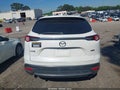 2017 Mazda CX-9 — photo 16 of 16 | VIN JM3TCACY8H0143082