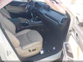 2017 Mazda CX-9 — photo 5 of 16 | VIN JM3TCACY8H0143082