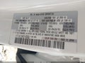 2017 Mazda CX-9 — photo 9 of 16 | VIN JM3TCACY8H0143082