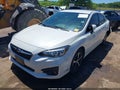 Photo 2 of 17 — 2019 Subaru Impreza