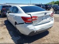 Photo 3 of 17 — 2019 Subaru Impreza