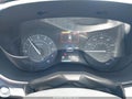 Photo 7 of 17 — 2019 Subaru Impreza