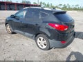 Photo 3 of 11 — 2013 Hyundai Tucson