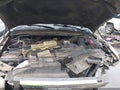 Photo 10 of 21 — 2001 Ford F-350