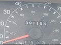 Photo 16 of 21 — 2001 Ford F-350