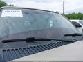 Photo 20 of 21 — 2001 Ford F-350