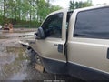 Photo 21 of 21 — 2001 Ford F-350