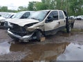 Photo 2 of 21 — 2001 Ford F-350