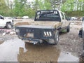 Photo 4 of 21 — 2001 Ford F-350