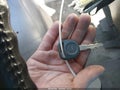 Photo 11 of 16 — 2003 GMC Envoy