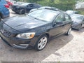 Photo 2 of 13 — 2015 Volvo S60
