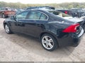 Photo 3 of 13 — 2015 Volvo S60