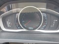 Photo 7 of 13 — 2015 Volvo S60