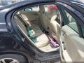 Photo 8 of 13 — 2015 Volvo S60