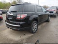 Photo 4 of 19 — 2016 GMC Acadia