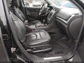 Photo 5 of 19 — 2016 GMC Acadia