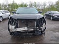 Photo 13 of 17 — 2019 Toyota Highlander