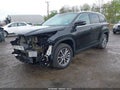 Photo 2 of 17 — 2019 Toyota Highlander