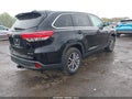 Photo 4 of 17 — 2019 Toyota Highlander