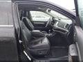 Photo 5 of 17 — 2019 Toyota Highlander