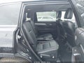 Photo 8 of 17 — 2019 Toyota Highlander