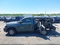 Photo 14 of 16 — 2009 Toyota Tacoma