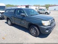 Photo 1 of 16 — 2009 Toyota Tacoma