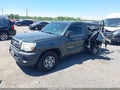 Photo 2 of 16 — 2009 Toyota Tacoma