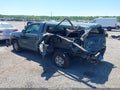 Photo 3 of 16 — 2009 Toyota Tacoma