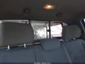 Photo 8 of 16 — 2009 Toyota Tacoma