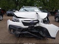 2022 Subaru Outback — photo 12 of 16 | VIN 4S4BTAMCXN3171107